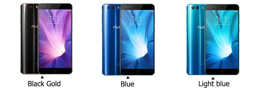 HTB1rK1Ebuj85uJjSZFuq6AwyFXaw