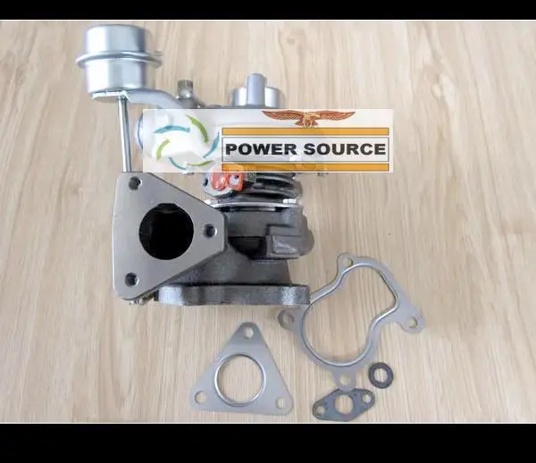 GT1544S 454097 454097-5002S 028145702 Turbo Turbocharger For AUDI A4 1995-1998 VW Passat B5 1.9L 1996-2000 Engine 1Z AHH AHU AFF 1.9L 90HP with Gaskets