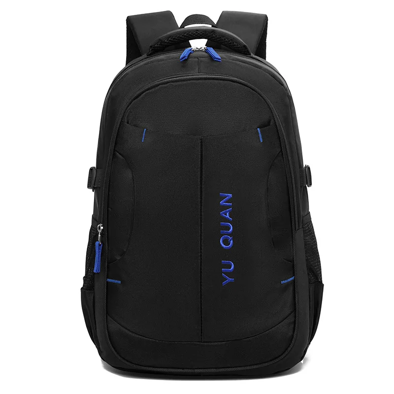 

Laptop Backpack Men's Travel Bags 2018 Multifunctional Women Rucksack Waterproof Nylon Computer Backpacks for Teenagers Bagpack