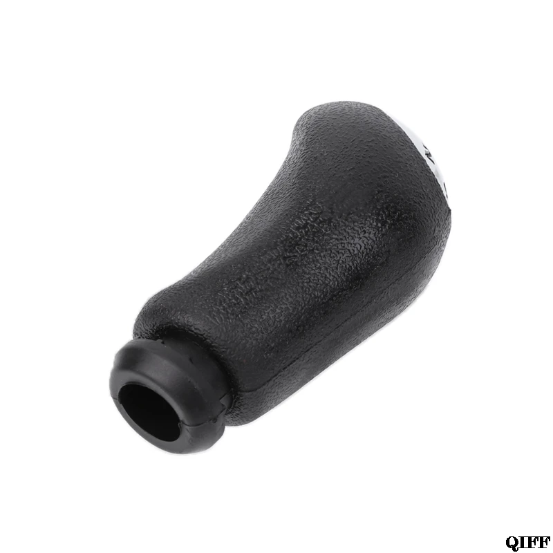 

Wholesale Gear Stick Shift Knob For RENAULT CLIO MK3 3 III MEGANE MK2 SCENIC MK2 May06