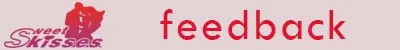 New Arrive Gelinlik Spaghetti Straps V-neck Backless Beading Appliques Lace Sexy Mermaid Wedding Dress Vestido Noiva Sereia short wedding dresses