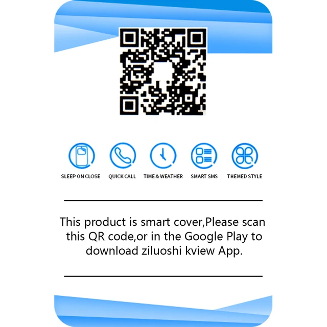 Mirror Flip Phone Case For Huawei Mate 9 10 20 Pro Lite Smart Clear View Cover For Huawei P8 P9 P10 P20 Plus Pro Lite P Smart