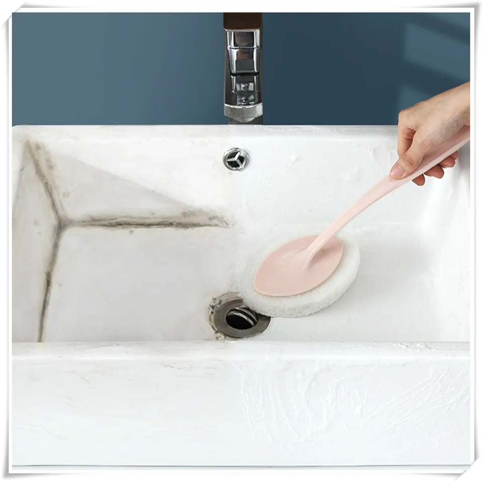 Bath brush xq10