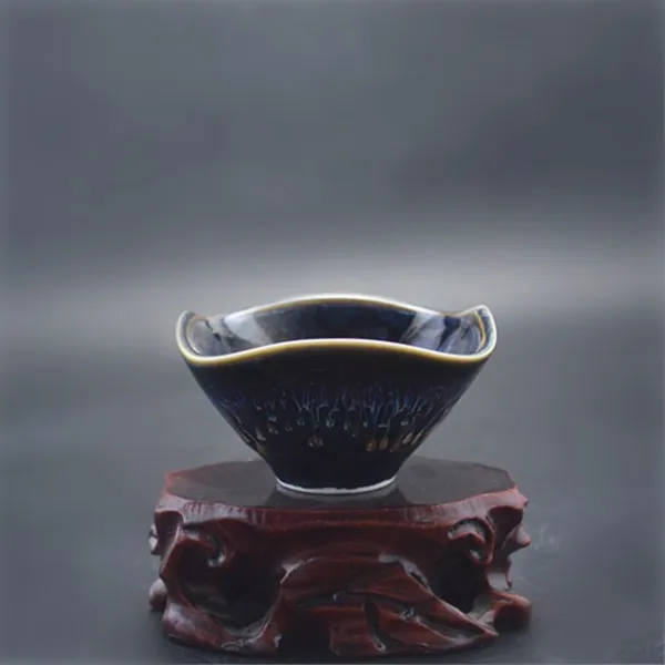 381e
