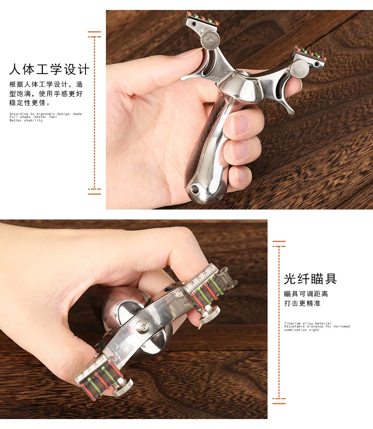 mmexport1531993409389