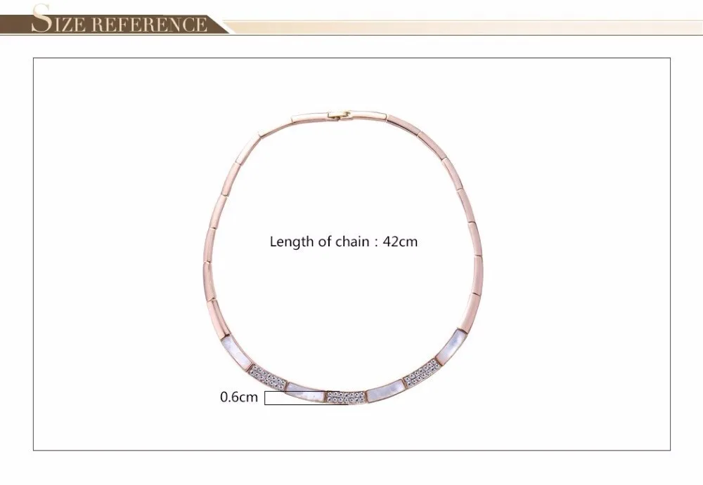 ae01.alicdn.com/kf/HTB1hI7zNVXXXXX7XpXXq6xXFXXXD/220268363/HTB1hI7zNVXXXXX7XpXXq6xXFXXXD.jpg?size=44010&height=691&width=1000&hash=3569a2fbf3044ae25e7b7d5553e0370b