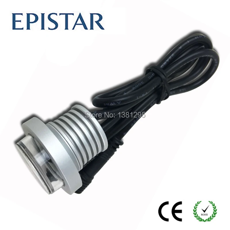 Aliexpress Com 1w 12v Recessed Led Wall Light Mini Ceiling Aliexpress Com 1w 12v Recessed Led Wall Light Mini Ceiling Decoration Downlight Deck Floor Spot Ip67 12 Volt Stairway Lighting Fixture From