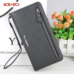 На Алиэкспресс купить чехол для смартфона wallet case universal cover for samsung galaxy s3 s4 s5 s6 s7 edge s8 plus note 2 3 4 5 8 luxury long zipper women wallet purse