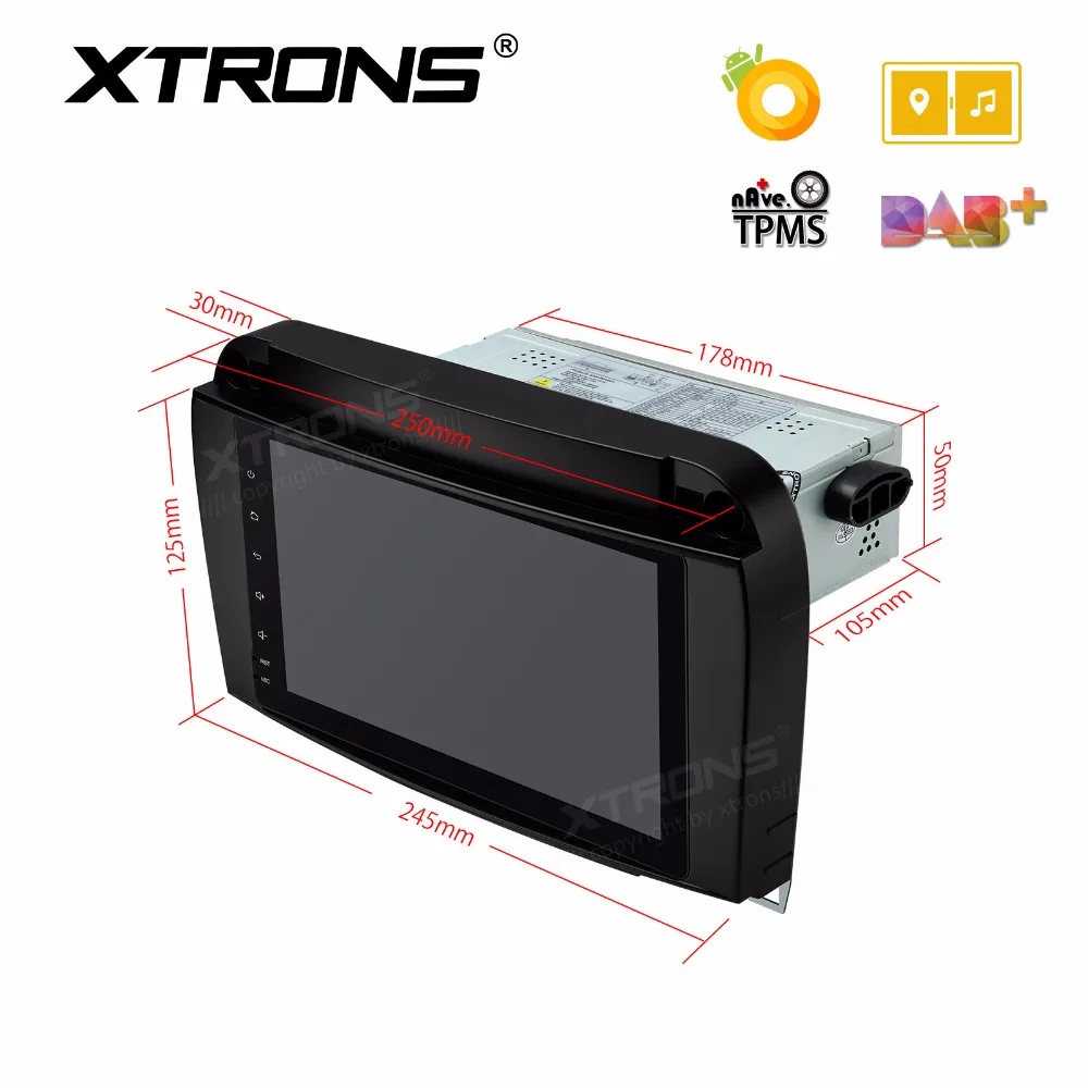 Excellent 8" Radio Android 8.0 Octa Core Car NO DVD Player GPS DAB+ for Mercedes Benz W220 S280 S320 S350 S400 S430 S500 1998-2005 2 Excellent 8" Radio Android 8.0 Octa Core Car NO DVD Player GPS DAB+ for Mercedes Benz W220 S280 S320 S350 S400 S430 S500 1998-2005 2