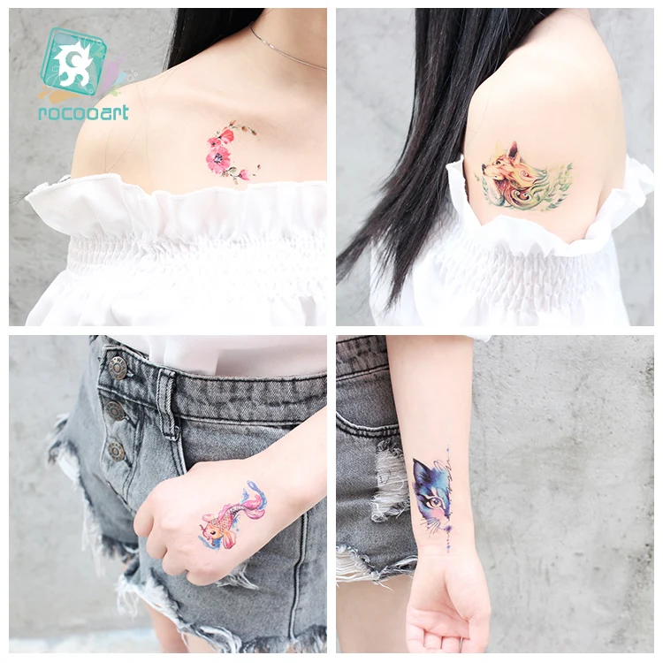 20180320RCdxx+++++ ++