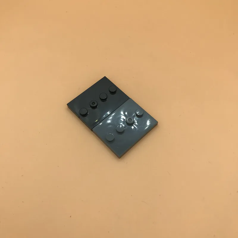 ZT  (1)