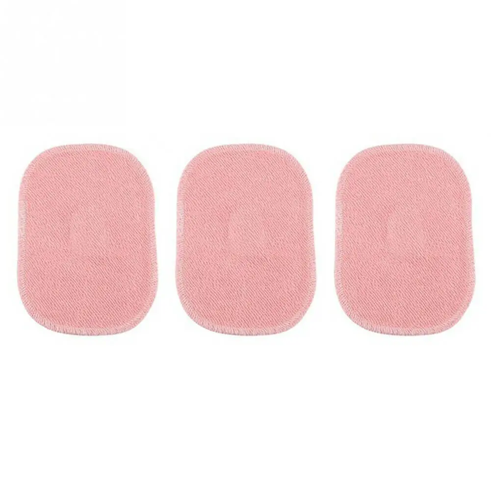 

3/5Pcs Dust Mite Killing Pad Safe Cotton with Spice Anti-mite Pads Cushion for Home Sofa SLC88