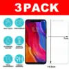 Mobile Phone Accessories