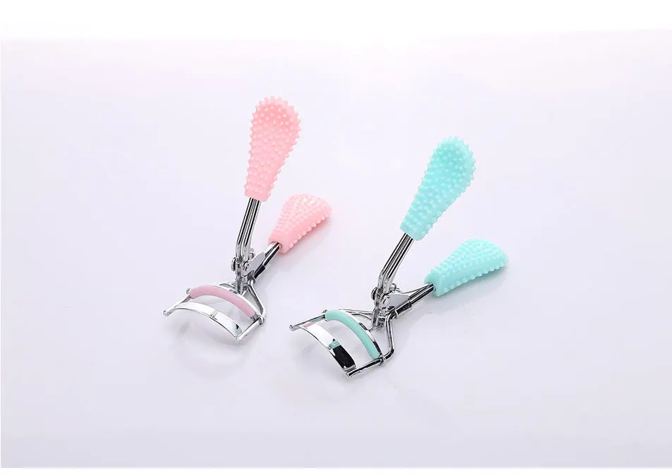 1533887196145