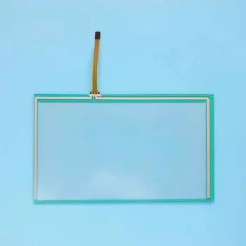 

new touch screen for panel only touch screen or glass GS2107-WTBD