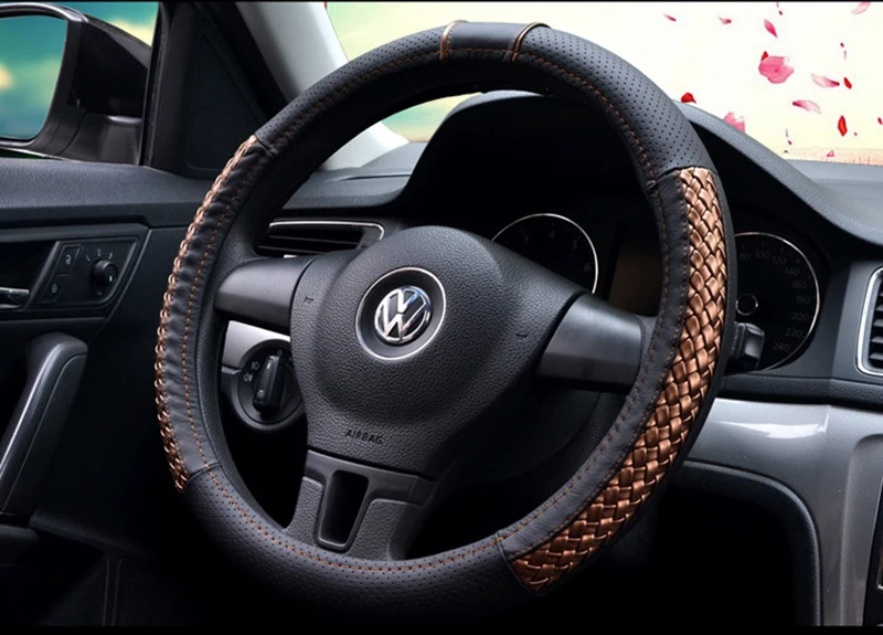 vw golf 7