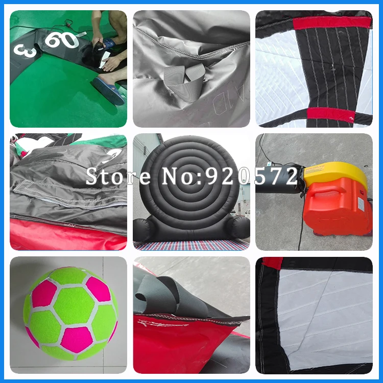 QQ20170619154625