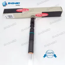 Genuine and new fuel injector EJBR05501D R05501D EJBR05501D injector nozzle for 33800-4X450,33800 4X450 Genuine and new fuel injector EJBR05501D R05501D EJBR05501D injector nozzle for 33800-4X450,33800 4X450