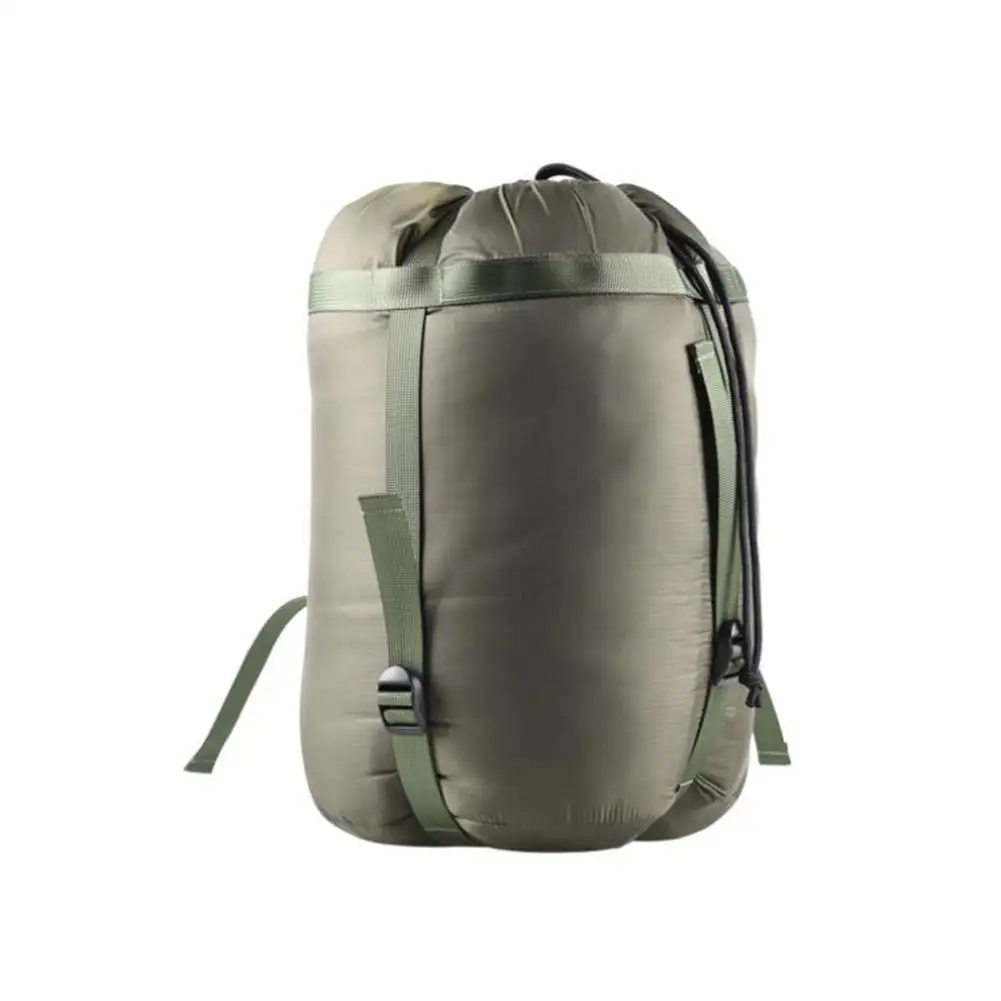 Bolsa de Dormir Quente sob Colcha Cobertor para Acampamento ao ar Mounchain Inverno Quente Hammock Underquilt Mais Livre Caminhadas 8 Cheap Sacos de dormir