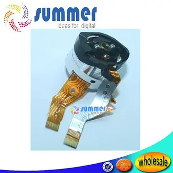 

original Z1U head for sony HVR-Z1U zoom HVR-Z1U drum camera Repair Part free shipping