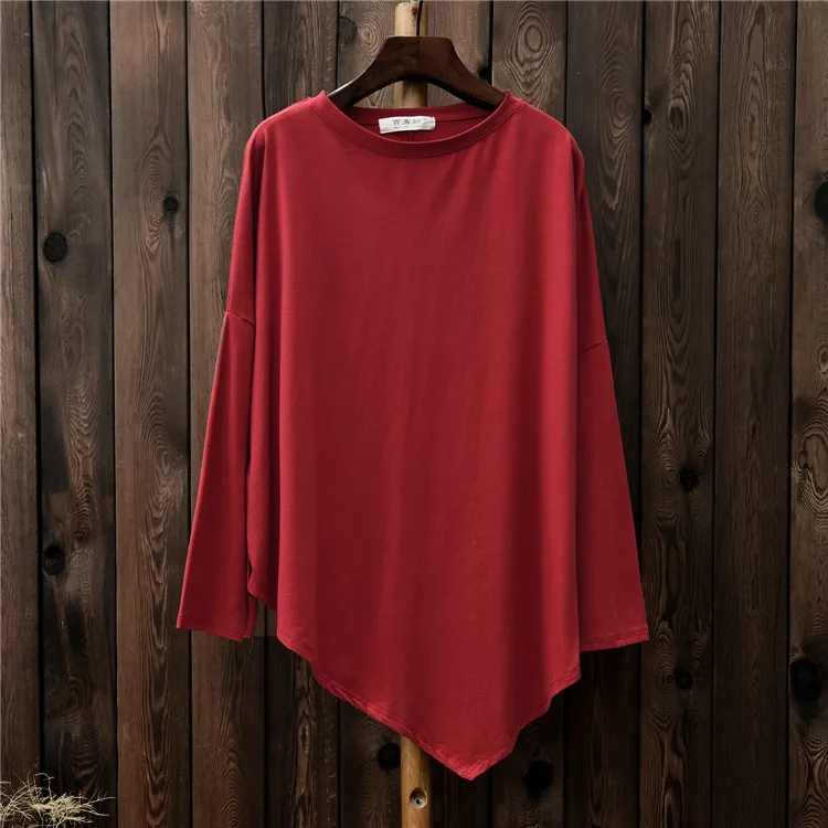 B188-3_tshirt