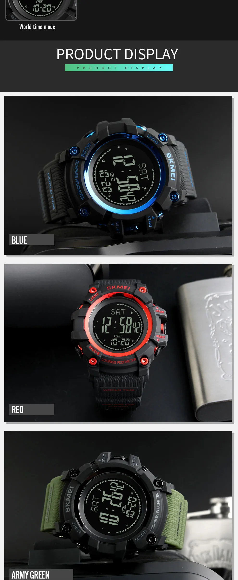 sport watches (7)
