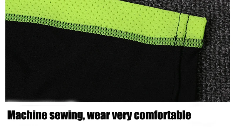 big and tall long johns New Thermal Underwear Set Men Women Warm Men's Long Johns Quick Dry Cueca Garrafa Termica Compression Underwear Ropa Lucky John long johns tesco