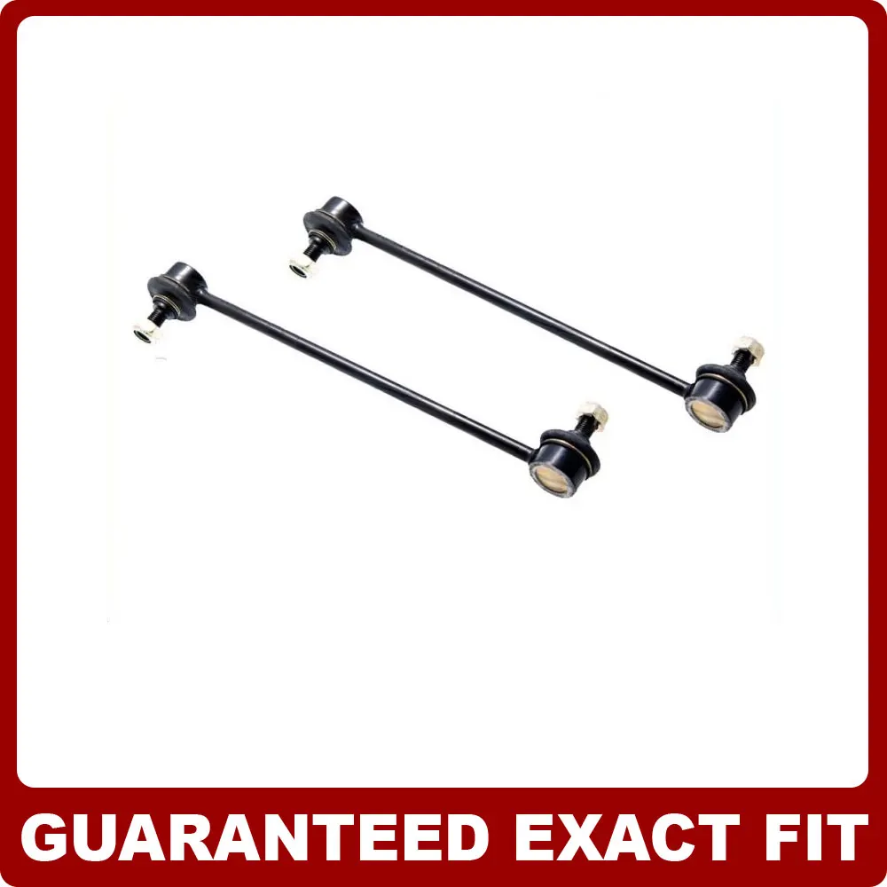 2pcs Rear stabilizer Sway Bar link for TOYOTA CAMRY 02 HIGH LANDER 01