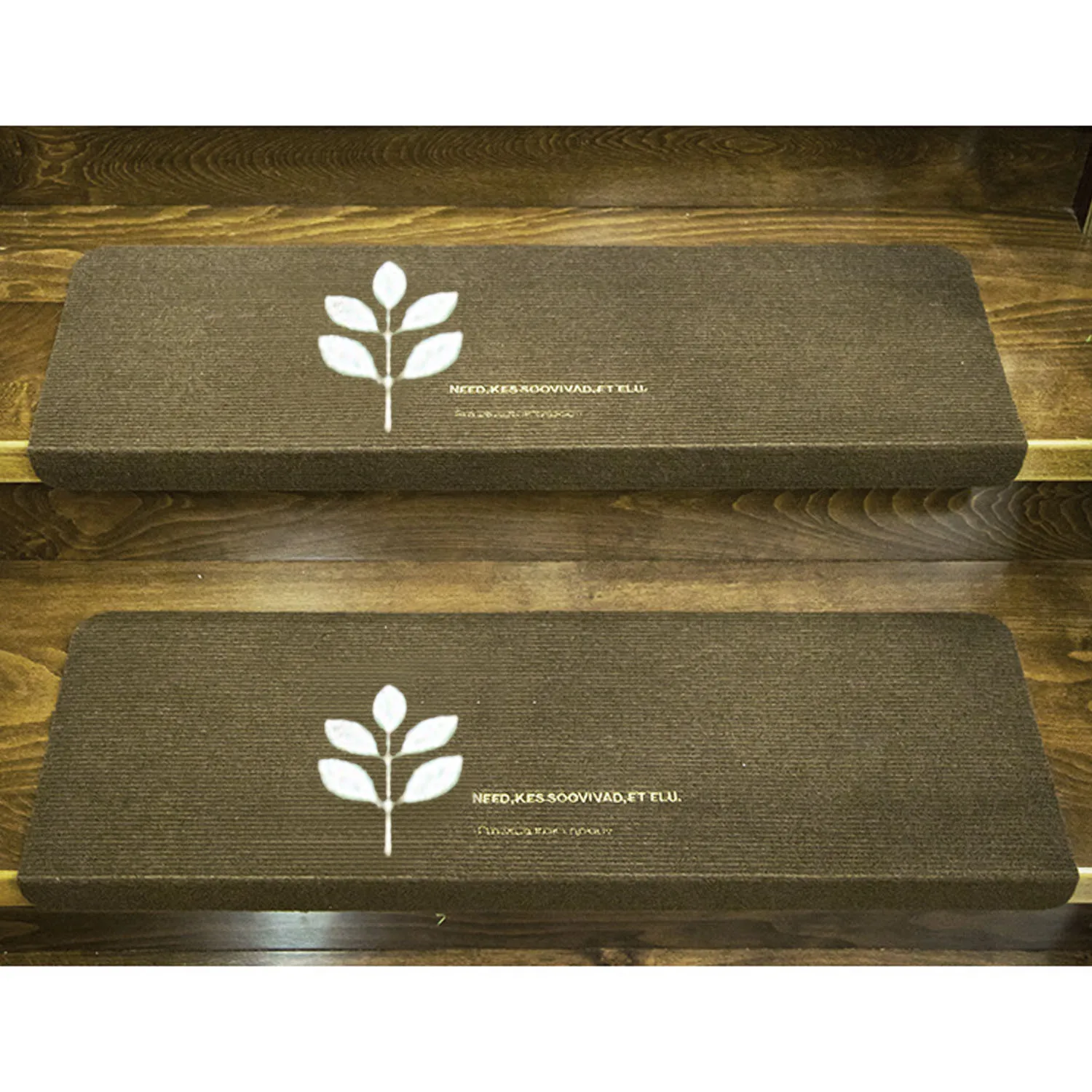 13 PCS Anti-slip Self Adhesive Stair Step Staircase Treads Mats Rug Rugs Cover Carpet Carpets Glow In Dark Floor Protector 13 PCS Anti-slip Self Adhesive Stair Step Staircase Treads Mats Rug Rugs Cover Carpet Carpets Glow In Dark Floor Protector