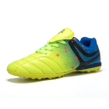 Новинка, спортивные кроссовки, футбольные бутсы, сломанные ногти, трава, обувь для футбола для мужчин и женщин, обувь для тренировок, мужская обувь, спортивная обувь для футбола