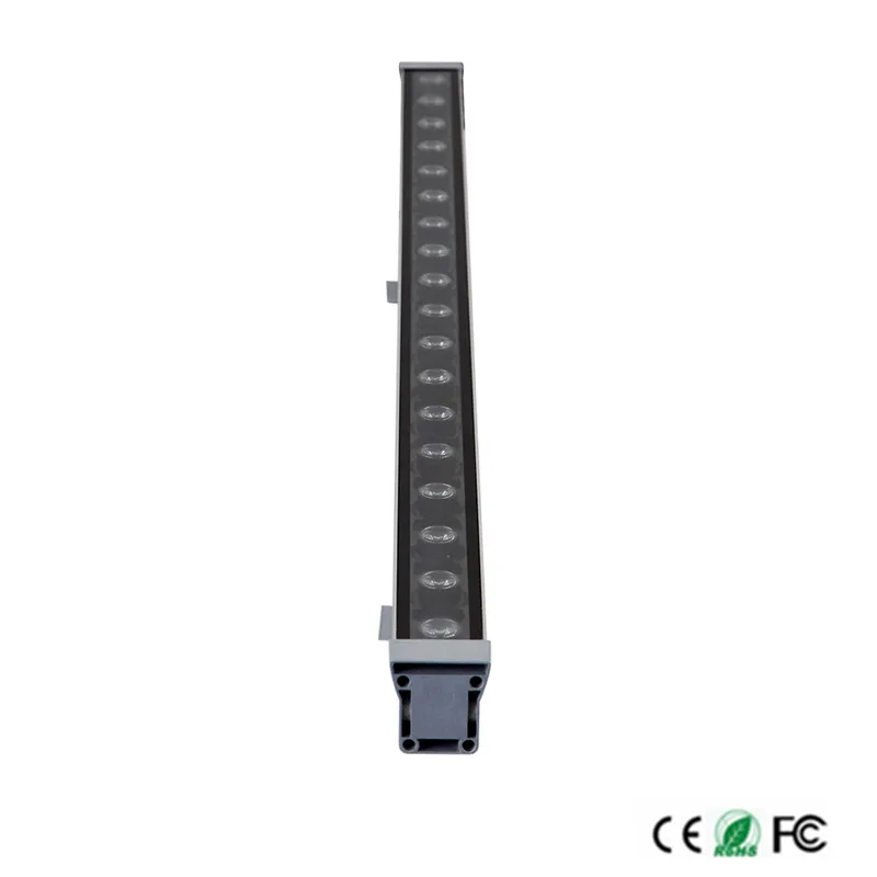 LED Wall Washer