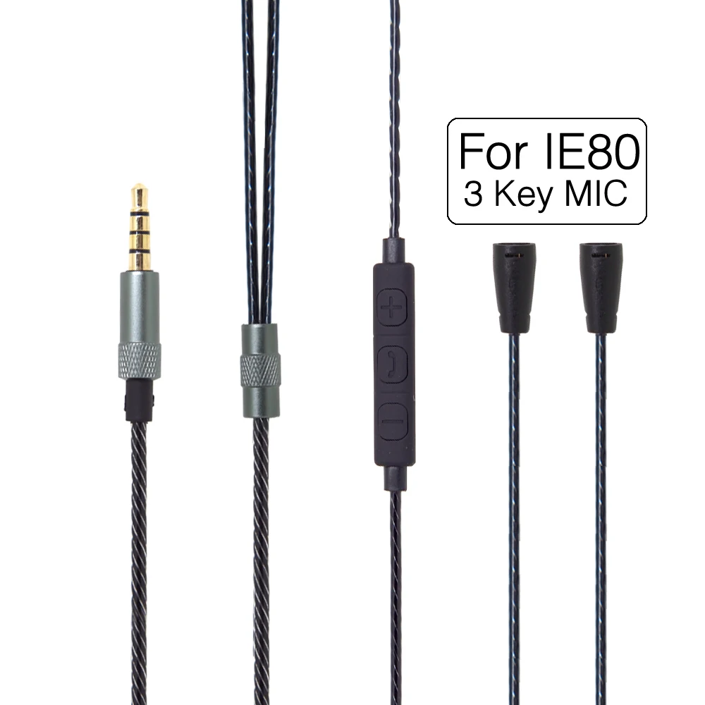 IE80-3key-1
