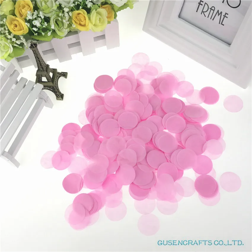 Décoration Murale Longhorn Western En Résine - 22,25" X 5,5" X 2", Style Cowboy, Brun/Blanc