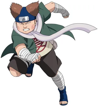 

Akimichi Choji Cosplay Men Costumer Dress Cool Hokage Ninjia Outfit New Arrival C25