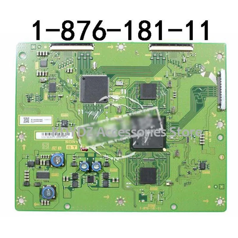 1 876. Kdl 55w905a. 1 876. 1 876. 416rt.