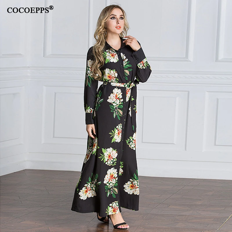 COCOEPPS