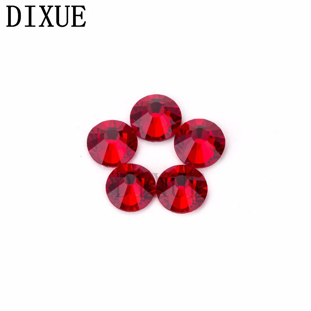 il_fullxfull.1398655254_md40