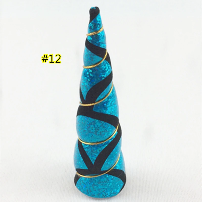 #12