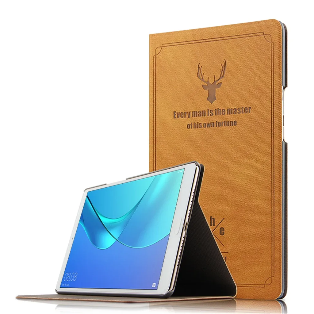 Smart Case