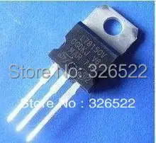 

10PCS L7815CV L7815 7815 TO-220