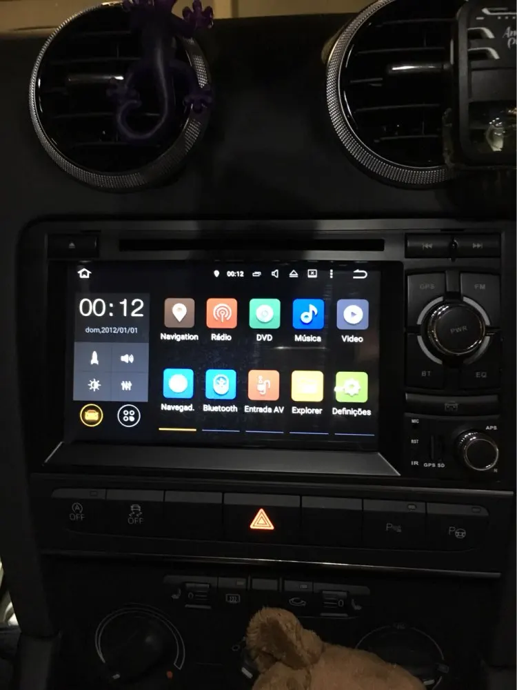 Top Free Camera+Map Android 7.1 Car DVD GPS For Audi A3 2002-2011 With Wifi 3G GPS Navigation BT Radio Steering wheel control Canbus 3 Top Free Camera+Map Android 7.1 Car DVD GPS For Audi A3 2002-2011 With Wifi 3G GPS Navigation BT Radio Steering wheel control Canbus 3