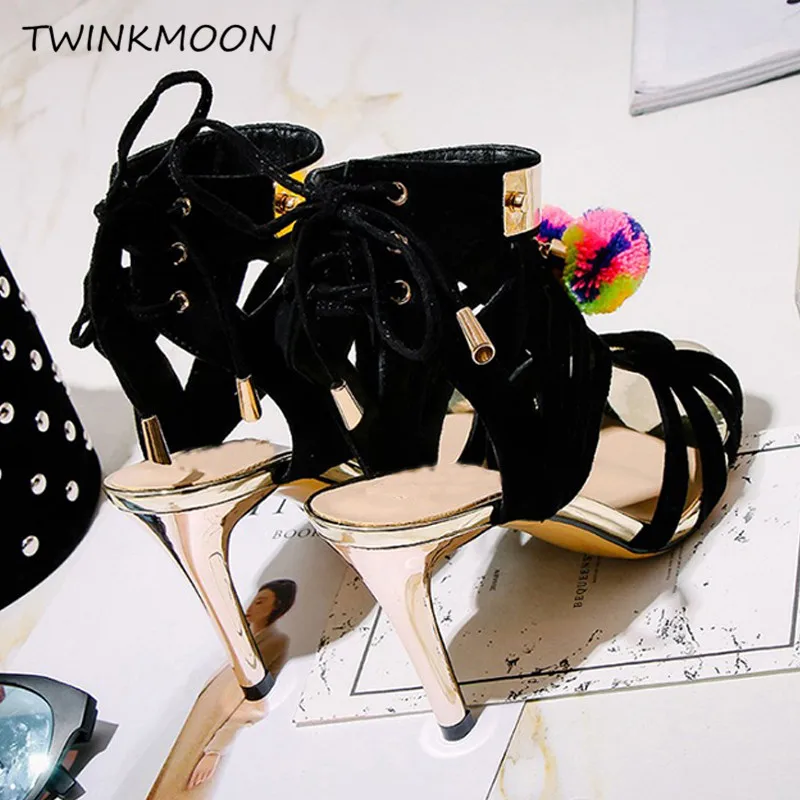 sandals women04