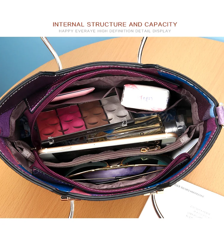 _16