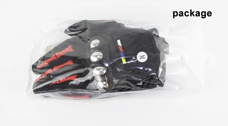 CYCLEGEAR CG667 Нескользящие мотоциклетные перчатки с сенсорным экраном Motocicleta Guantes летние мото Luva Tatica Мотокросс Revit