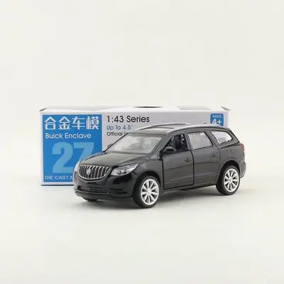 O1CN011lq2uKqHU40pI8E_!!3373424869.jpg_.webp_400x400