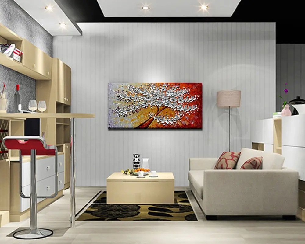wall art oil painting (3)