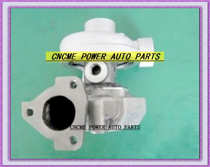 S1B 313274 316806 4198470KZ 4198477KZ Turbo Turbocharger For Deutz Various Industrial Engine 1992-01 BF4M1012 CEEC 3 (3)