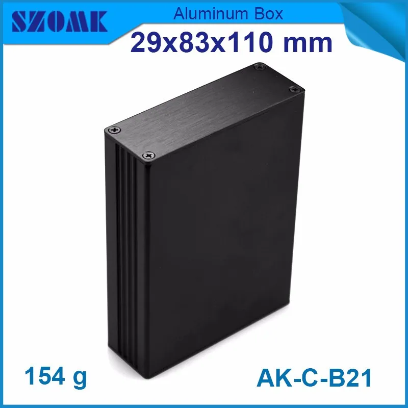 AK-C-B21-3