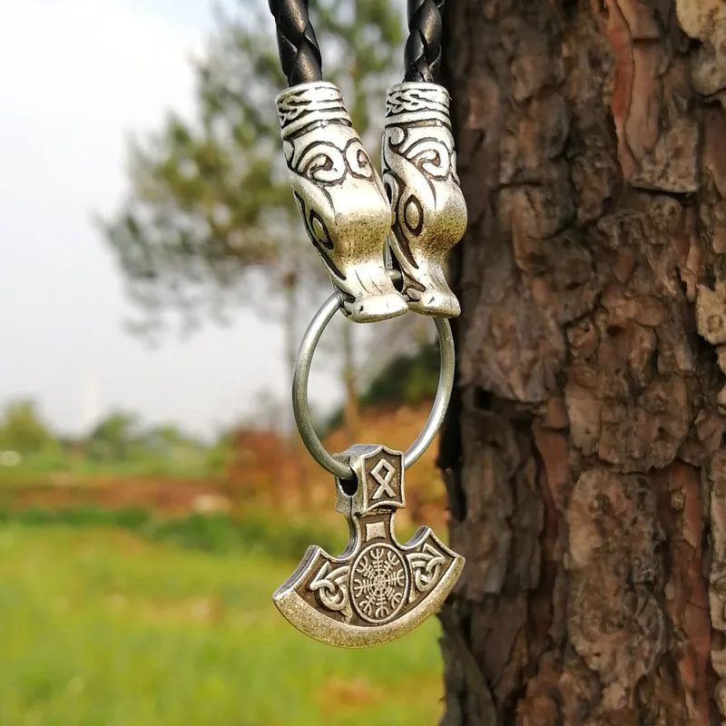 IMG_20180601_170834_