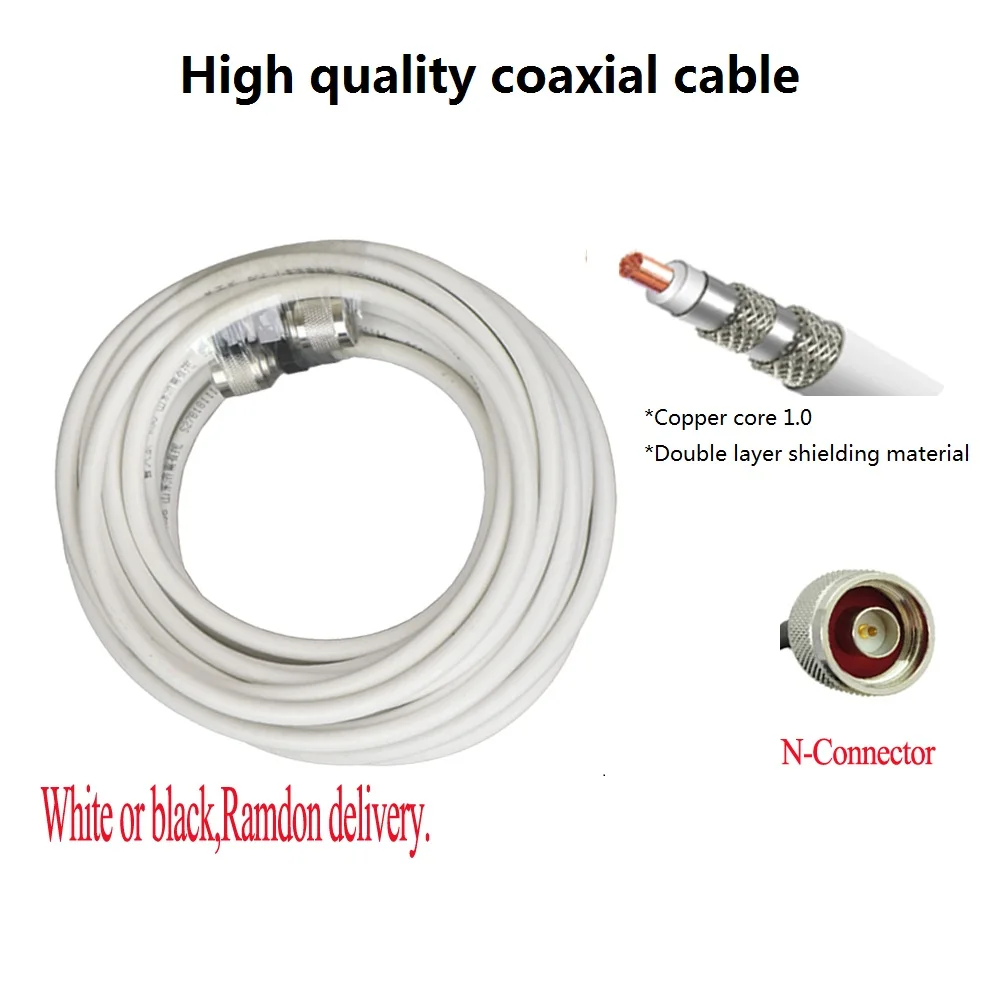 ZQTMAX Onmi антенна + 2g 3g 4g антенна наружная LPDA Yagi антенна для сотового телефона усилитель сигнала интернет сотовый усилитель ZQTMAX Onmi антенна + 2g 3g 4g антенна наружная LPDA Yagi антенна для сотового телефона усилитель сигнала интернет сотовый усилитель